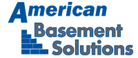 Structural/Floor Wood Repair – American Basement Solutions