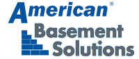 American Basement Solutions